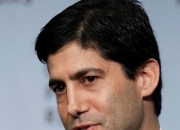 연준 새 의장 지명에 월가 "안전한 선택"…금리정책 큰 변화 없을 듯