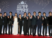 "혼자 살면 빨리 죽는다"…1인 가구 '조기 사망' 위험 35% 높아