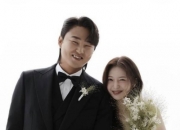 '러브캐처' 김지연 "정철원 가정폭력으로 고통, 외도 의심 정황도"