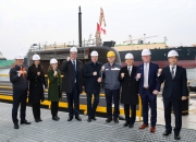 캐나다 측, 잠수함 수주전 두고 "자동차 등 협력 확장 필요"