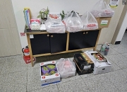 "돈 쓴 자랑 좀 하겠다"...성과급 1억 SK하닉 직원 인증 '반전 감동'