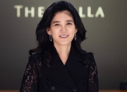 '이렇게 서울대 갔구나'…이부진 아들 "휴대폰 3년 단절" 꿀팁 전수