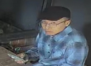 아기에 뜨거운 커피 끼얹고 달아난 중국인...중 정부도 움직였다