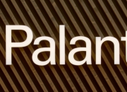 팔란티어, 어닝 서프라이즈…시간외 주가 6% 이상 상승