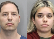 변태 성향 남성 초대한 남편..."아내 살해당했다" 끔찍 사건의 진실