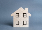 "재혼 아내보다 친딸한테 재산 더 주고파"…안 싸우고 물려줄 방법은