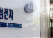 "목표인센티브도 퇴직금에 반영" 대법 판단후 1주일만에 '줄소송'