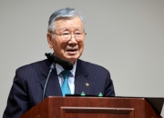 "억소리는 나야 만족"…직원 자녀에 134억 쏜 회장님의 배포