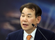 개미 울리는 '중복상장' 한국 18% vs 미국 0.1%...거래소 "금지 원칙"