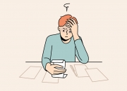 갑자기 떠난 아빠, 감당 못할 빚만...'상속 포기' 어린 동생은 어쩌죠?