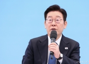 이재명 대통령, '선행매매' 공개 저격…"주가조작 패가망신"