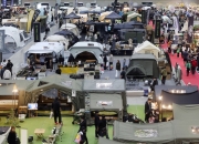 캠핑 1회 40만원 '숭텅', 태풍 와도 환불 NO…"차라리 호텔 갈게요"