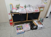 "돈 좀 썼다" 1억 성과급 인증? 하이닉스 직원 '반전' 자랑...놀라운 일 생겼다