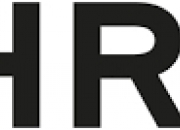 금융시장 뒤흔든 앤트로픽의 클로드 충격…AI 후발주자의 반전 스토리