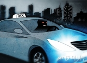 "택시기사가 성폭행, 회사도 책임"…'125억 배상' 평결에 미국 들썩