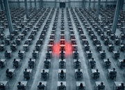 미국을 압도하는 AI 인재를 양성하는 중국의 엘리트 교육 시스템 [PADO]