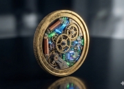 스테이블코인 전쟁: 월스트리트 vs 코인 업계 [PADO]