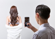 "헤어지자" 내연녀 통보에 복수...남편에 '성관계 몰카' 보낸 40대 최후