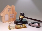 12년 살림 맡은 아내…외도 들통난 남편 "내가 먹여 살렸으니 몸만 나가"