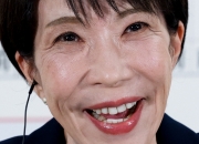 "6만 간다" 日 '자민당 압승'에 닛케이 4.44%↑[Asia오전]