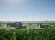 빌 게이츠 당부에도 더딘 'SMR' 국내 도입.."제도 정비 속도 내야"