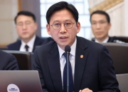 배경훈 부총리 "쿠팡, 美주주 보호 위해 로비…팩트로 대응할 것"