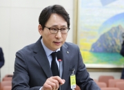 코인 오지급 처음 아니었다...빗썸 대표 "과거 두 차례, 아주 작았다"