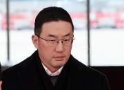구광모 회장 'LG 상속재산 분쟁' 승소…법원, 세 모녀 청구 기각