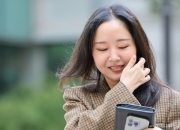 "민희진에 255억 지급하라"...풋옵션 소송, 하이브가 졌다