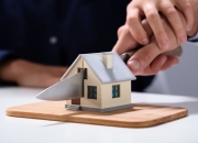 "언니가 뭐 했어, 소송해"...절반 나누자더니 유산 독차지한 동생