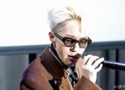 [단독]'양화대교' 자이언티 부친도 10년 만에 폐업…"홍대 상권 어쩌나"