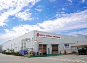 '회로박' 일본이 독점하자…"우리도 기술 있다" 도전장 낸 韓기업