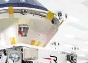 낮에는 세탁기 부품 만들고 밤에는 로켓 독학…촌동네 총각이 만들어낸 괴물