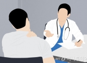 환자 10개월간 양팔 묶어놨다..."53명 자의 입원" 조작한 정신병원