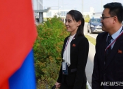 정부 '유감' 표명에 즉각 반응했지만...'적대적 두 국가론' 강조한 北