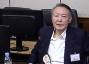 유혈사태·인명피해 없고, 계획 대부분 실패… 사형 면했다