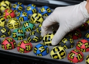 "혹시 나?" 13억 주인공 드디어 나타났다…강북 로또 1등, 극적 수령