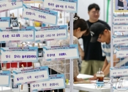 "5년 일하셨네요" 월 20만원...북에서 온 서울시민, 근속장려금 받는다