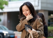 하이브, 민희진 상대 '255억 풋옵션' 1심 패소에 항소