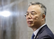 '노상원 수첩' 파려는 2차 특검…'신빙성 없다'는 법원 판단, 영향은