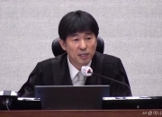 [단독]'무기징역 선고' 지귀연, 북부지법서 교통사고·산재 맡는다