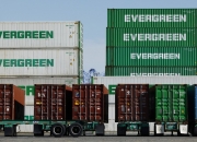 美교역국, '상호관세 위법' 반기면서도…"새로운 압박에 대비해야"