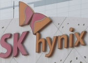 닛케이 "SK하이닉스, 일본 내 D램 공장 검토...SK측은 부인"