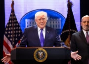 EU, 트럼프 관세 폭탄에 '바주카포' 꺼낸다…"반격 카드 있다"