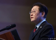 이재명 대통령 "전월세 부족?…다주택 비호하는 기적의 논리"