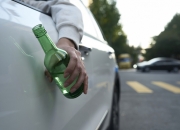 엄마한테 죄 뒤집어씌웠다...'5명 부상' 음주 역주행 사고 '반전'