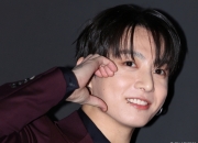 BTS 정국, 트럼프·푸틴과 어깨 나란히…세계 유명 25인 선정