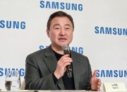 "갤럭시 S26 시리즈는 3세대 AI폰, '모바일 에이전틱 AI'다"