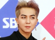 "163일은 집행유예, 그럼 102일은?"… 송민호 첫 공판에 쏠린 눈