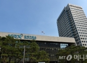 "호재요, 호재" 3000원 넘긴 동전주...주가 띄우더니 돌연 대주주 매각